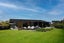 35 Paetawa Road, Peka Peka, Waikanae - Carousel 1