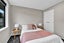 18D Virginia Place, Whalers Gate, New Plymouth - Carousel 19
