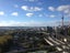 6C/11 Howe Street, Auckland Central, Auckland - Carousel 7