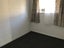 6/117 Astley Avenue, New Lynn, Auckland - Carousel 3