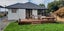 11 Hindess Street, Halswell, Christchurch - Carousel 12
