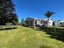 1186 Egmont Road, Egmont Village, New Plymouth - Carousel 17