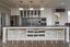 36 Riverhead Point Drive, Riverhead, Riverhead - Carousel 9