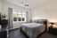 33 Featherston Street, Takaro, Palmerston North - Carousel 5