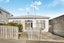 4 Picton Avenue, Newtown, Wellington - Carousel 16