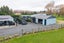 1 Vogel Street, Woodville, Woodville - Carousel 35