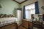213 Grove Road, Mayfair, Hastings - Carousel 13