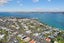 37 Calliope Road, Devonport, Auckland - Carousel 14