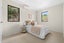 28 Greenbough Lane, Greenhithe, Auckland - Carousel 24