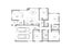 29 Tiromoana Drive, Red Beach, Red Beach - Carousel 16