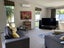 20 Azure Place, Huntington, Hamilton - Carousel 38