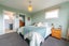 191 Douglas Street, Highfield, Timaru - Carousel 11