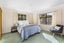 1/20 Killarney Street, Takapuna, Auckland - Carousel 11