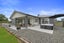 78C Falls Road, Waerenga, Te Kauwhata - Carousel 5