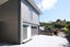 5 Waterloo Place, Westown, New Plymouth - Carousel 4