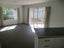 2/15 Mandica Place, Sunnynook, Auckland - Carousel 14
