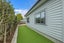 30A Aberdeen Avenue, Takaro, Palmerston North - Carousel 15
