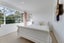 32 Brunner Street, Nelson South, Nelson - Carousel 11