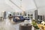 14A May Road, Mount Roskill, Auckland - Carousel 2