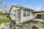 14C Devon Road, Springvale, Whanganui - Carousel 5