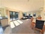30A Colson Street, Avalon, Lower Hutt - Carousel 3