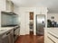 30 Palmers Road, New Brighton, Christchurch - Carousel 12