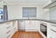 4 Somerville Crescent, Aidanfield, Christchurch - Carousel 7