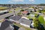 15 Mcquarrie Street, Kingswell, Invercargill - Carousel 32