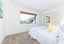 181B Titirangi Road, Titirangi, Auckland - Carousel 13
