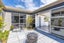 83 Rannoch Drive, Broomfield, Christchurch - Carousel 5