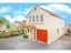3/5 Spencer Road, Oteha, Auckland - Carousel 9