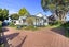 66 Welcome Bay Road, Welcome Bay, Tauranga - Carousel 1