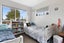 3/48 Jutland Road, Hauraki, Auckland - Carousel 9
