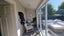64 Mitchell Street, Richmond, Invercargill - Carousel 15