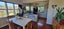 56 Heke Street, Ngaio, Wellington - Carousel 3