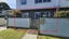 1/57 Carrington Street, Lower Vogeltown, New Plymouth - Carousel 8