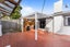 1/278 Rangatira Road, Beach Haven, Auckland - Carousel 24