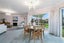 60A Freyberg Street, Otumoetai, Tauranga - Carousel 5