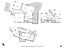 85A Meadowbank Road, Meadowbank, Auckland - Carousel 28