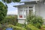 1/33 Mainston Road, Remuera, Auckland - Carousel 3