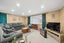73A Pretoria Street, Hutt Central, Lower Hutt - Carousel 7