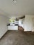 2/13 Markham Place, Bucklands Beach, Auckland - Carousel 24