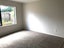 155A Guys Road, East Tāmaki, Auckland - Carousel 9