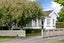 57 Primrose Street, Frankton, Hamilton, Waikato - Carousel 7