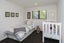 38 Rayburn Avenue, Papanui, Christchurch - Carousel 19