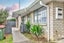 2/11 Solveig Place, Randwick Park, Auckland - Carousel 3