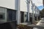 8/291 Hereford Street, Christchurch Central, Christchurch - Carousel 1