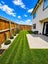 14 Trelawny Terrace, Grenada Village, Wellington - Carousel 3
