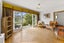 14 Jenner Road, Toi Toi, Nelson - Carousel 4