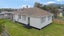 11 Murray Road, Fairy Springs, Rotorua - Carousel 9